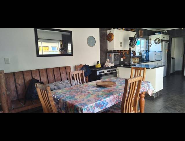 4 BEDROOM HOUSE FOR SALE IN WIDENHAM